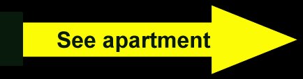 See apartment