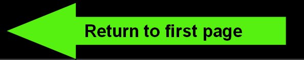Return to start