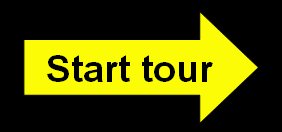 Start tour