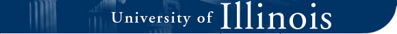 University of Illinois